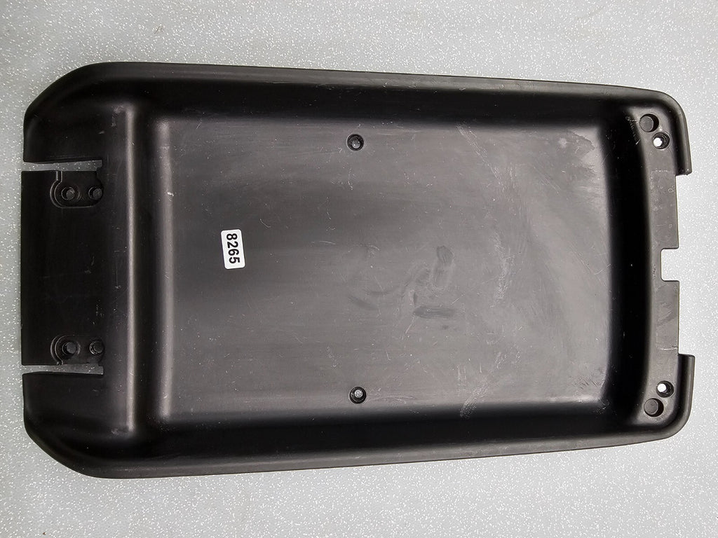🔥02-06 CAMRY SOLARA LEXUS ES330 CENTER CONSOLE LID ARM REST COVER ASSEMBLY OEM