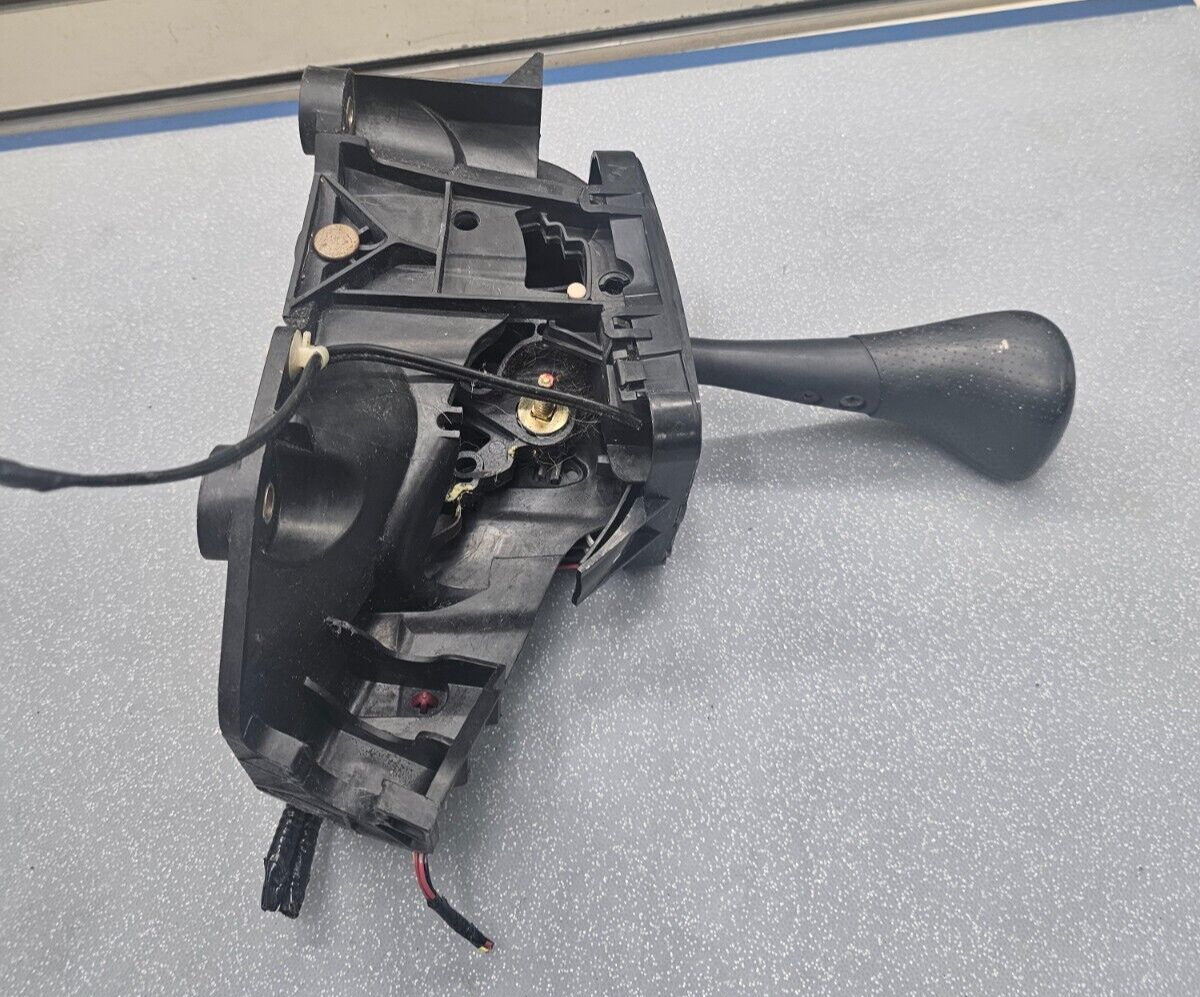 🔥2003-2007 Honda Accord Automatic Trans Floor Gear Shift Shifter Assembly OEM