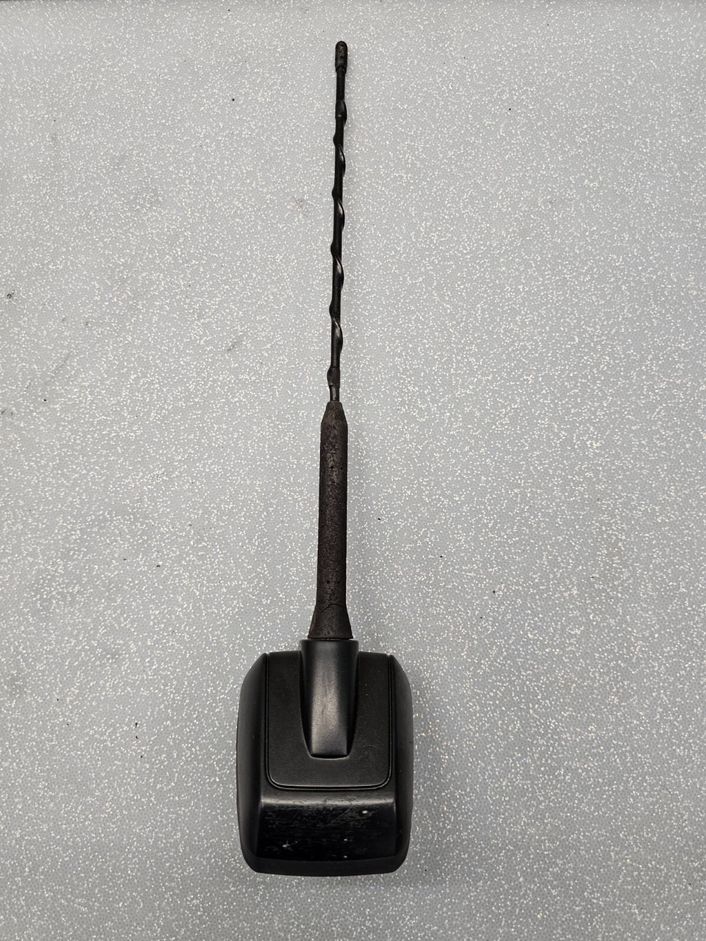 🔥2007-2010 Ford Edge Lincoln MKX Roof Mounted Whip Radio AM FM Antenna Mast OEM