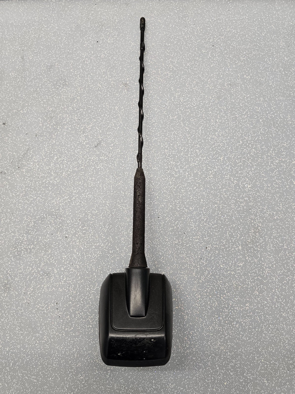 🔥2007-2010 Ford Edge Lincoln MKX Roof Mounted Whip Radio AM FM Antenna Mast OEM