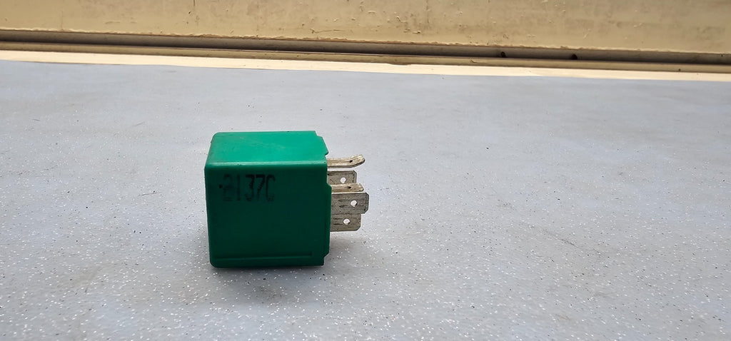 🔥1998-2000 Dodge Dakota Durango MOPAR Flasher Relay Turn Signal