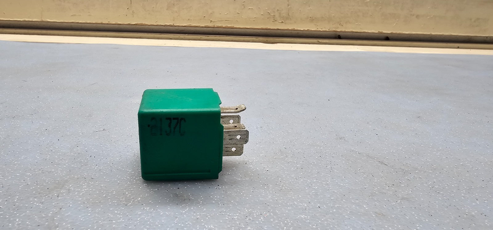 🔥1998-2000 Dodge Dakota Durango MOPAR Flasher Relay Turn Signal