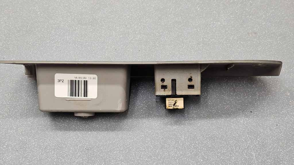 🔥08-12 Escape Fusion Passenger Door Power Window Control Switch