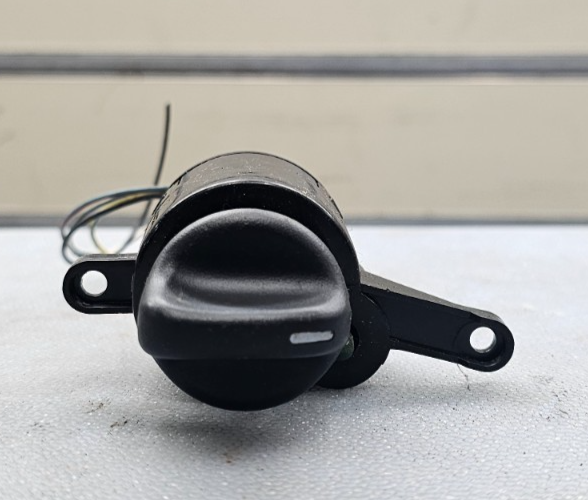 🔥95-06 FORD RANGER EXPLORER SPORT TRAC 4X4 FOUR WHEEL DRIVE SWITCH CONTROL KNOB