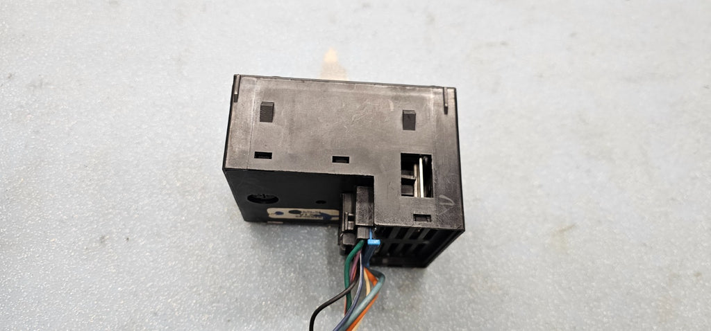 🔥99-02 Chevy GMC Truck SUV Sierra Silverado Yukon Headlight Dimmer Switch HS14