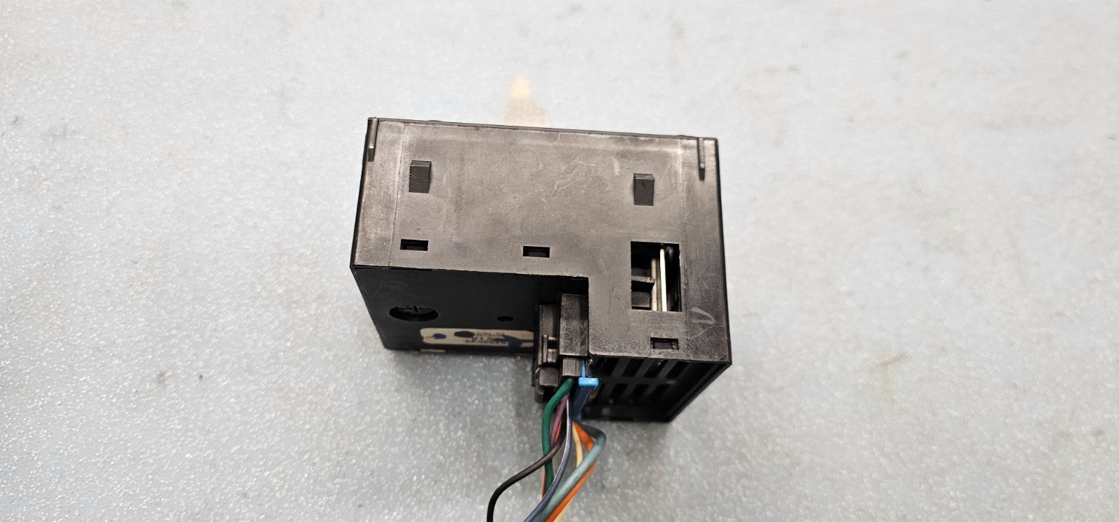 🔥99-02 Chevy GMC Truck SUV Sierra Silverado Yukon Headlight Dimmer Switch HS14