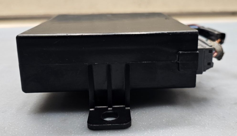 05-07 HONDA ODYSSEY Right Rear Power Sliding Door Control Relay Module Unit OEM