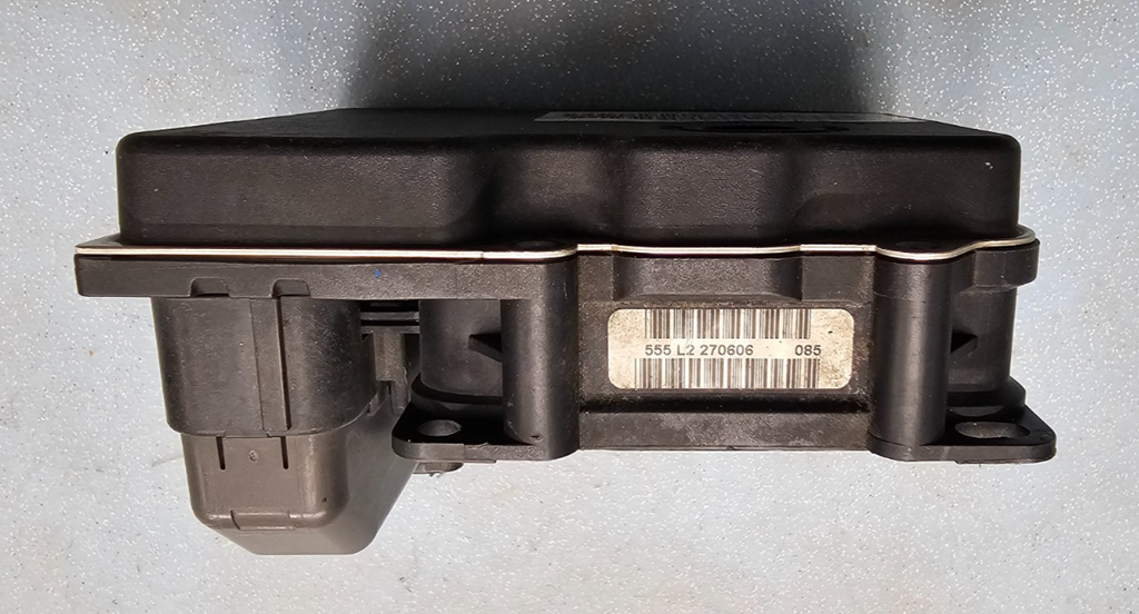 🔥2007 CHRYSLER ASPEN DURANGO ABS ANTI LOCK BRAKE PUMP ASSEMBLY