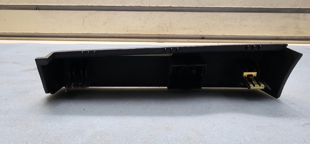 🔥05-10 Chevy Cobalt Pontiac G5 Interior Light Dimmer Switch Gray Trim Black OEM