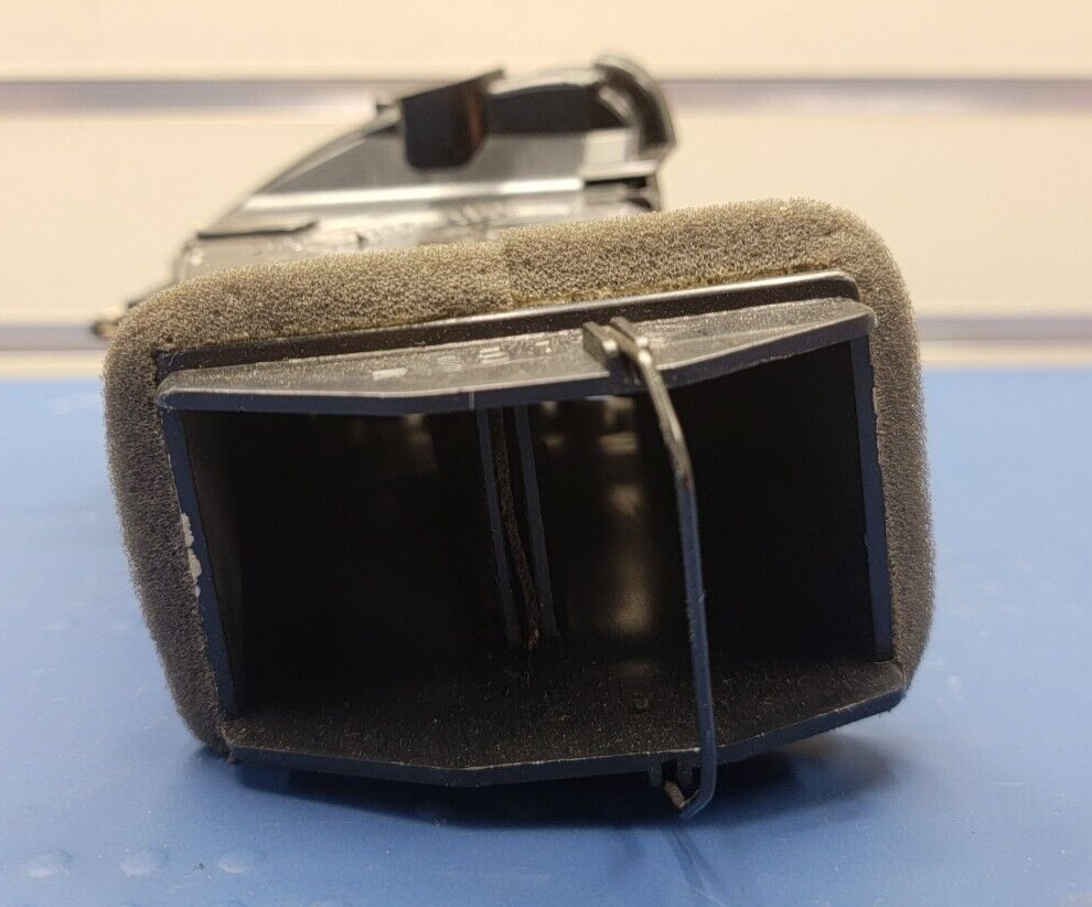 🔥02-06 Infiniti Q45 Center Dash Right Air Vent Temperature A/C Heating Genuine