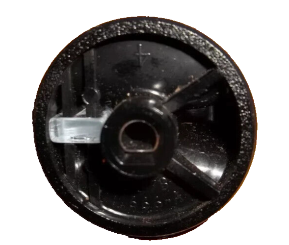 🔥95-04 FORD RANGER EXPLORER SPORT TRAC 4X4 FOUR WHEEL DRIVE SWITCH CONTROL KNOB