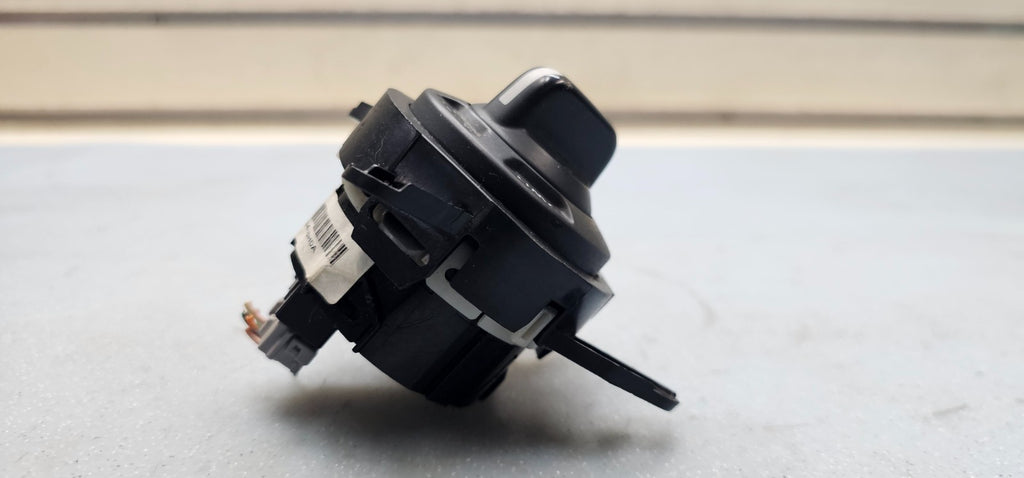 🔥2005-2015 NISSAN ARMADA PATHFINDER SWITCH Assembly TRANSFER BLACK