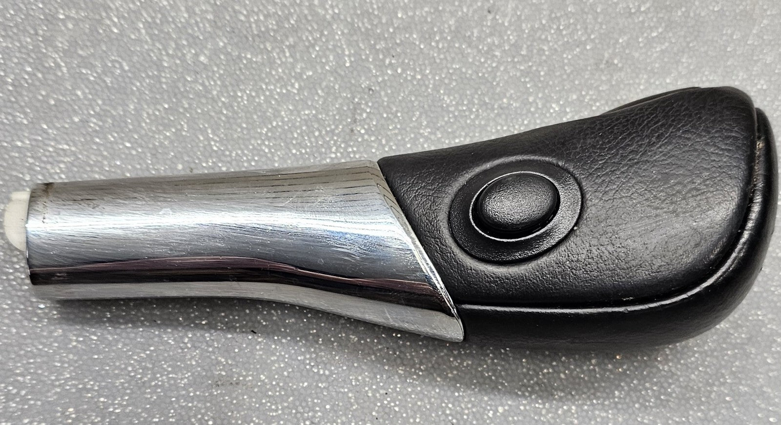 🔥2013-2019 Nissan Sentra Pathfinder Shifter Knob Gear Shift Handle OEM Black