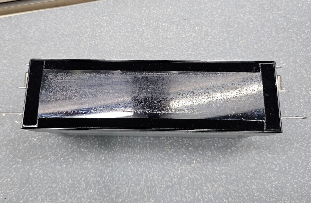 🔥2009-2012 Ford F150 Radio Information Display Screen