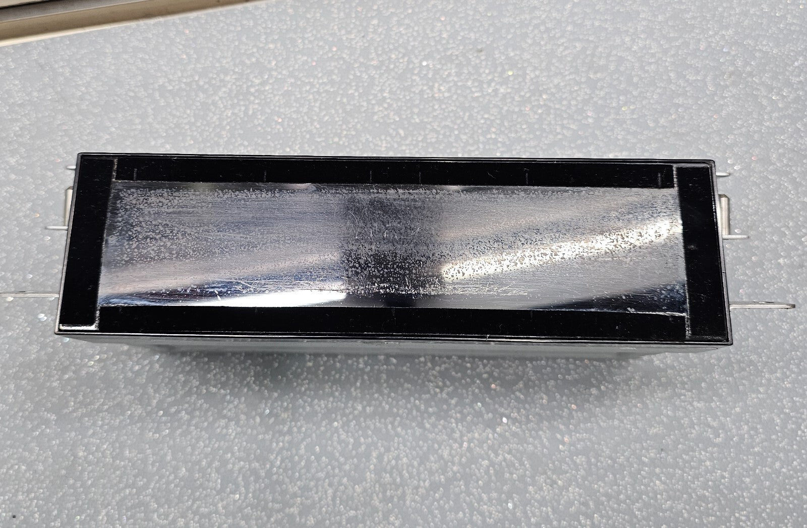 🔥2009-2012 Ford F150 Radio Information Display Screen