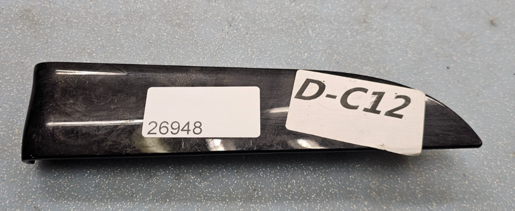 🔥2008-2020 Dodge Grand Caravan Dashboard Bezel Trim Molding OEM