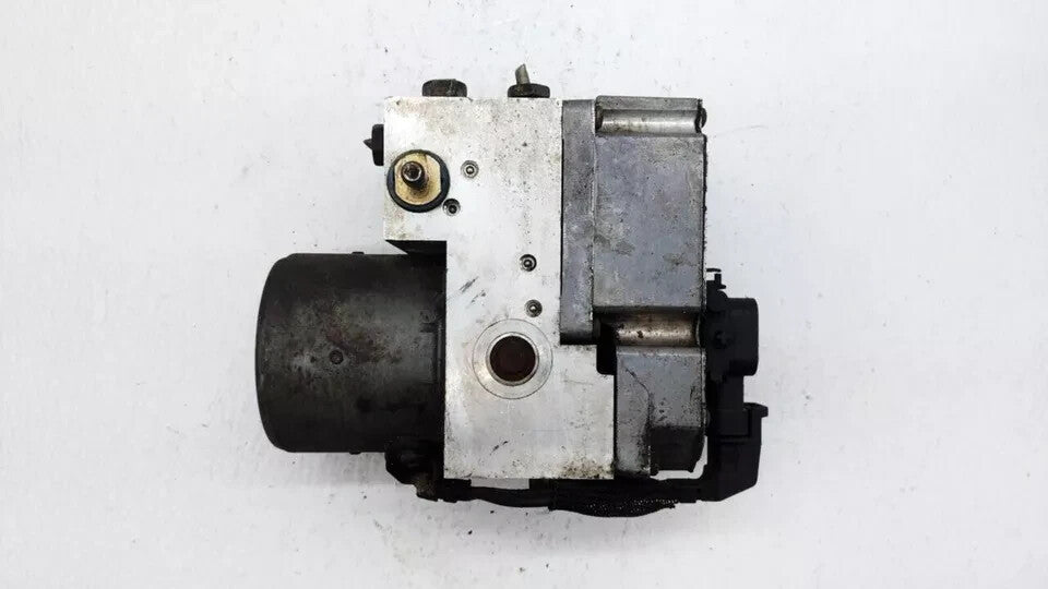 🔥00-05 Cadillac DeVille Anti Lock Abs Brake Pump Control Module Assembly OEM