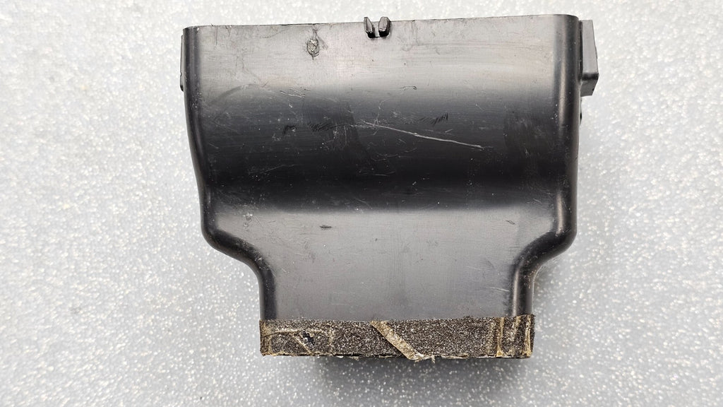 🔥 2005-2007 Dodge Charger Magnum Left Driver Dash Air VENT a/c Heater OEM