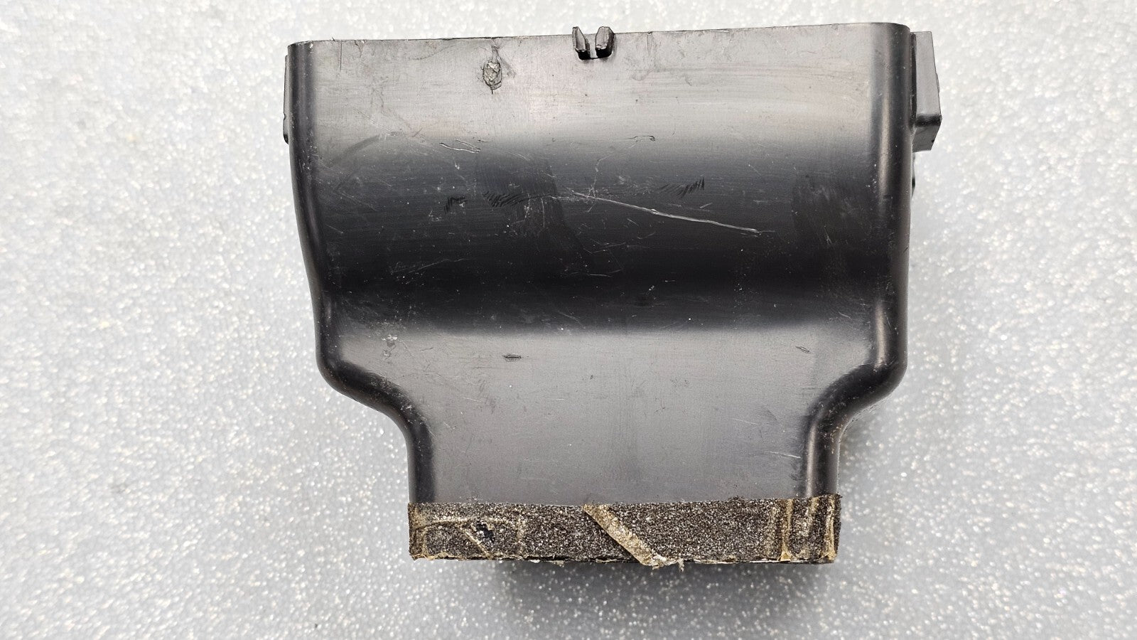 🔥 2005-2007 Dodge Charger Magnum Left Driver Dash Air VENT a/c Heater OEM