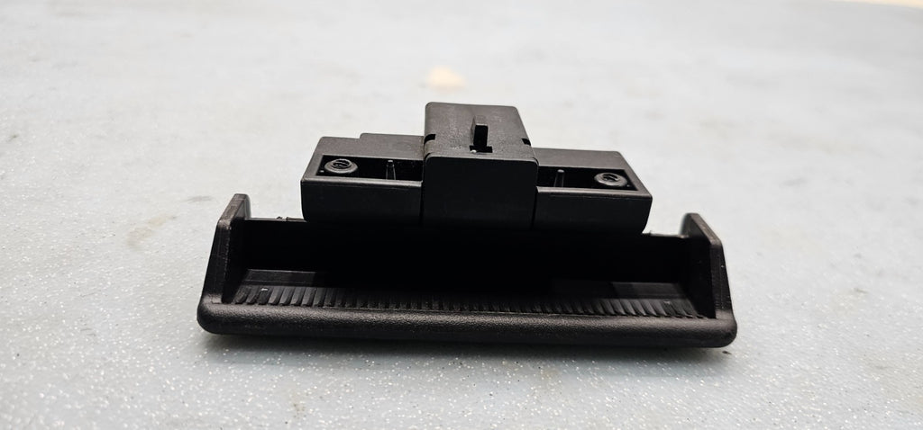 🔥07-10 Ford Edge Dash Glove Box Lock Latch Release Handle OEM