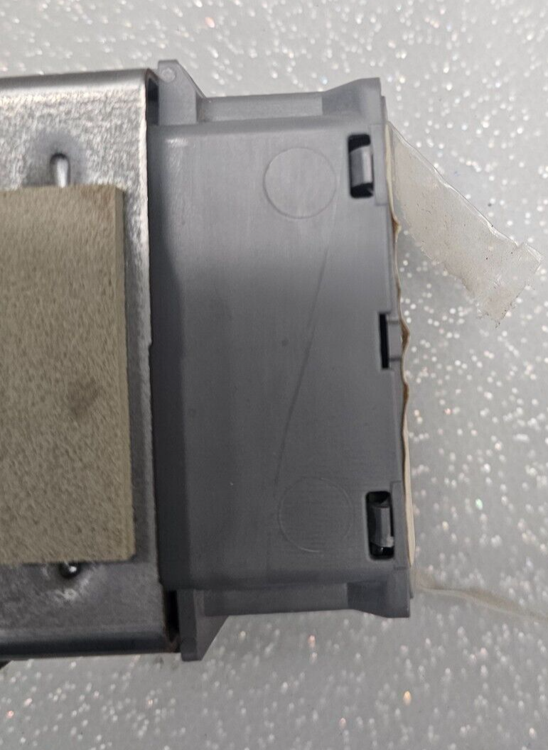 🔥2002-2006 Toyota Camry Keyless Entry Door Control Receiver Module DCR OEM