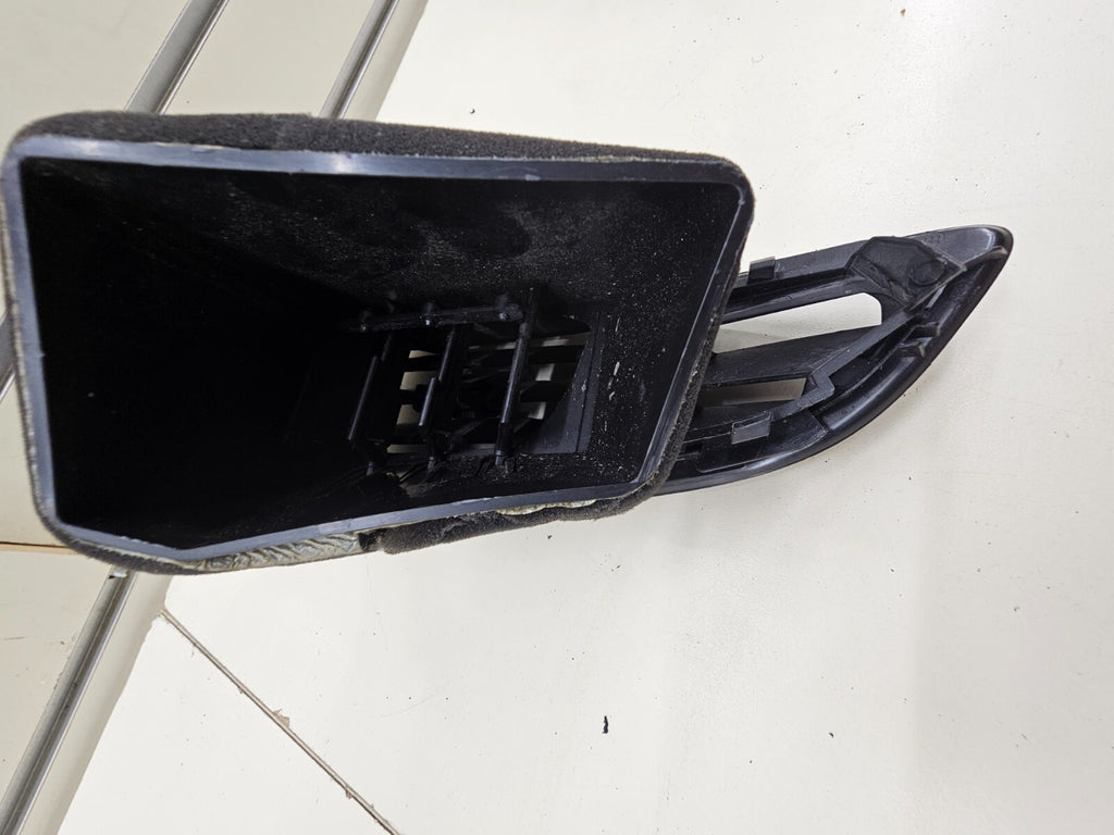 🔥15-18 Ford Focus Dash A/C Air Vent Heater Right Passenger Conditioning Black