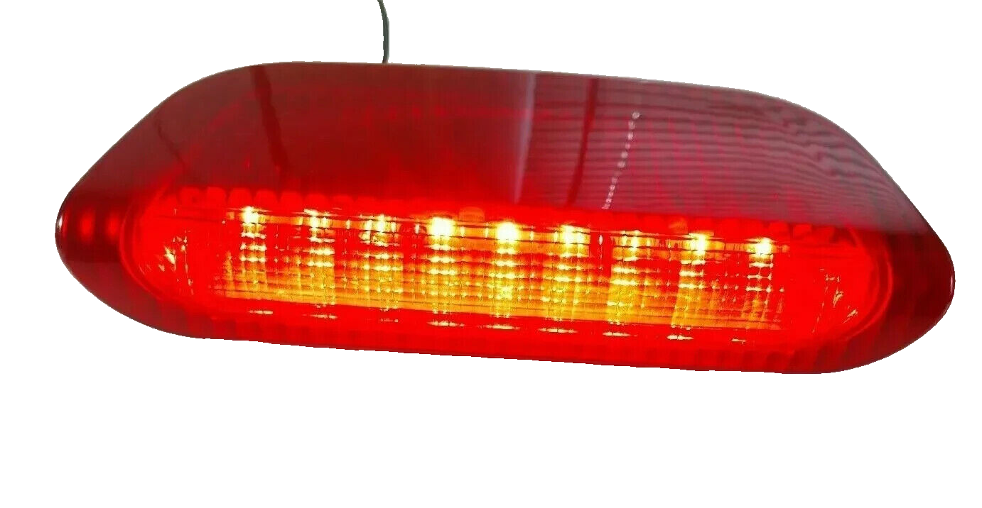 🔥2012-2017 Nissan Juke 3rd Brake High Mounted Stop Light