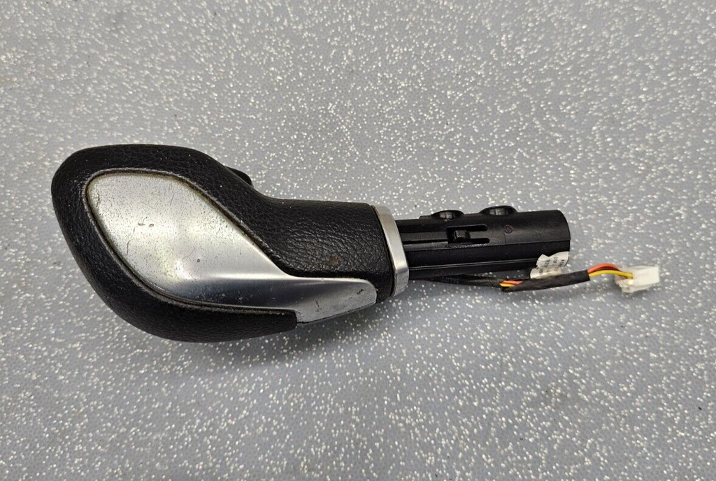🔥2013-2016 Ford Fusion Auto Transmission Gear Shift Knob Assembly OEM