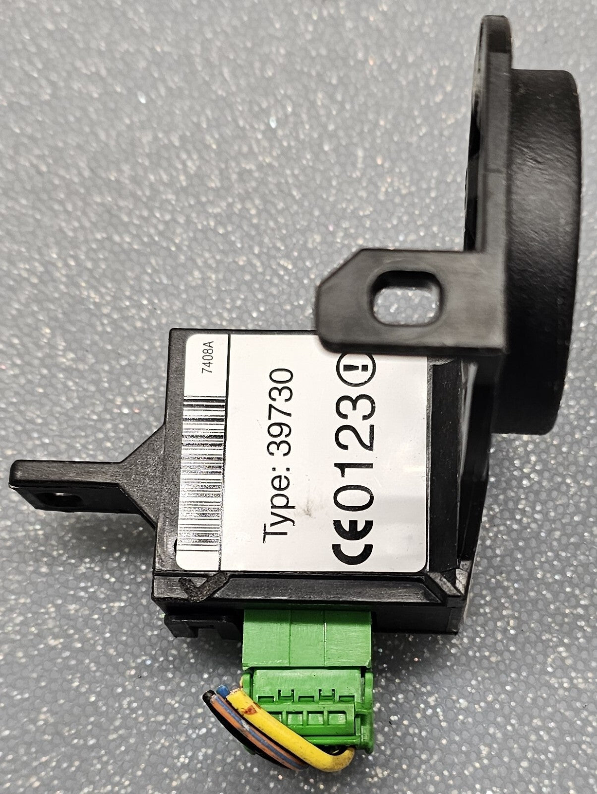 🔥2003 - 2004 Honda Odyssey  Immobilization Unit e22