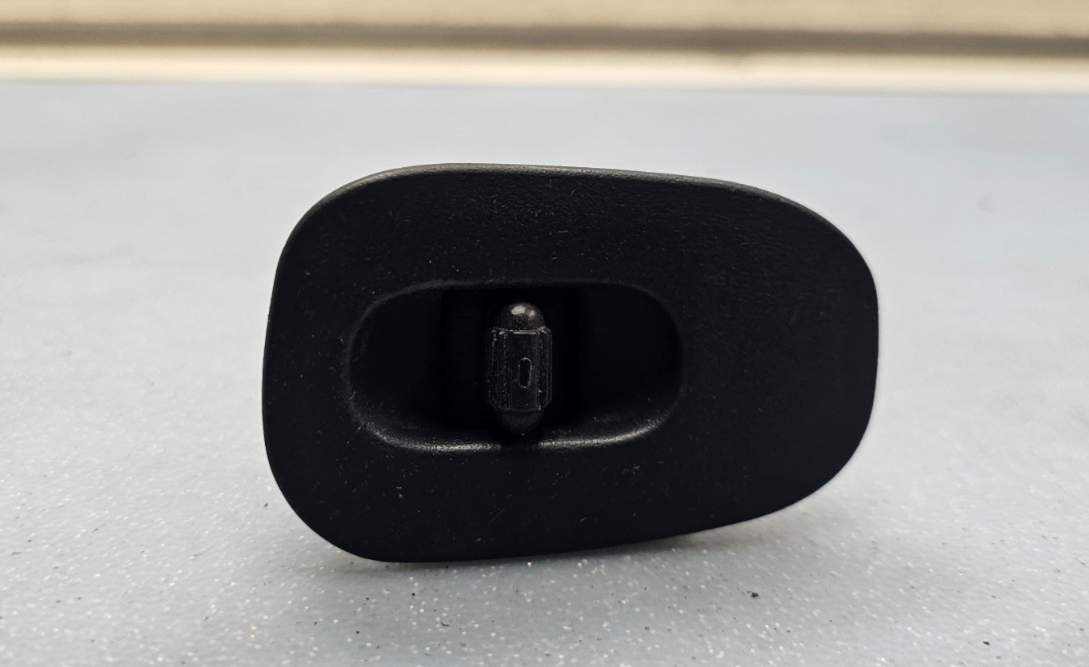 🔥01-04 Chrysler concorde 300M intrepid LHS Passenger Side Power Window Switch