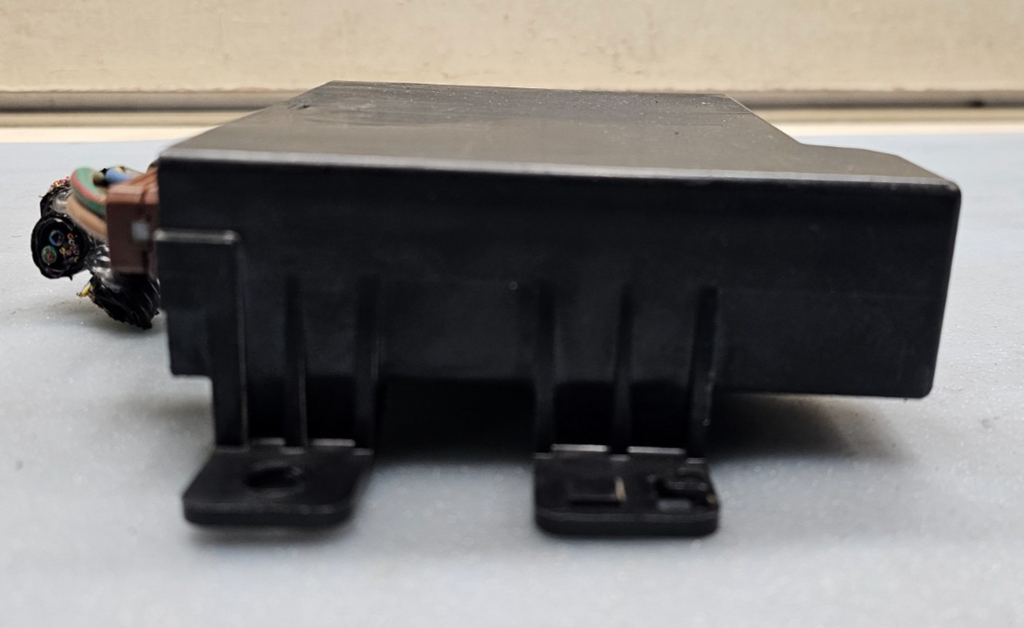 🔥2008-2010 HONDA ODYSSEY OEM LEFT Power Sliding Door Control Module OEM