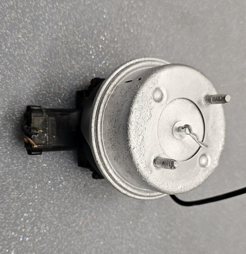97-07 Dodge Ram Dakota Durango Jeep Servo Cruise Speed Control Unit Vacuum Mopar