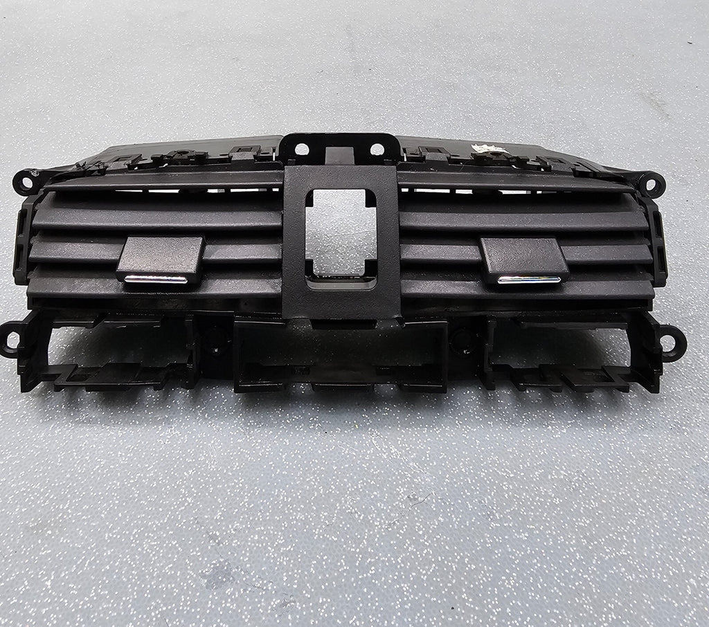 🔥05-06 Chevrolet Equinox Pontiac Torrent Front Dash Hazard AC Air Vent Grill