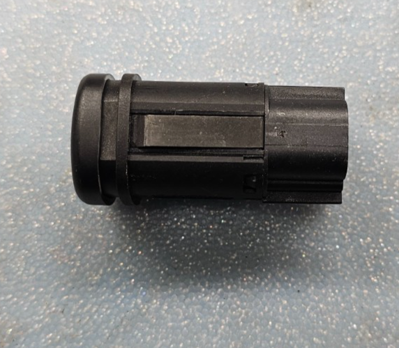 🔥99-07 Escape F250 SUPER DUTY HEAT HEATER DEFROST DEFOG WINDOW CONTROL SWITCH