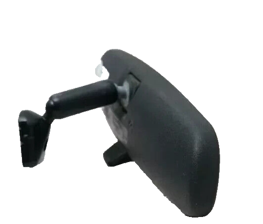 🔥07-17 Compass Patriot Avenger Caliber 07-09 Nitro Interior Rear View Mirror