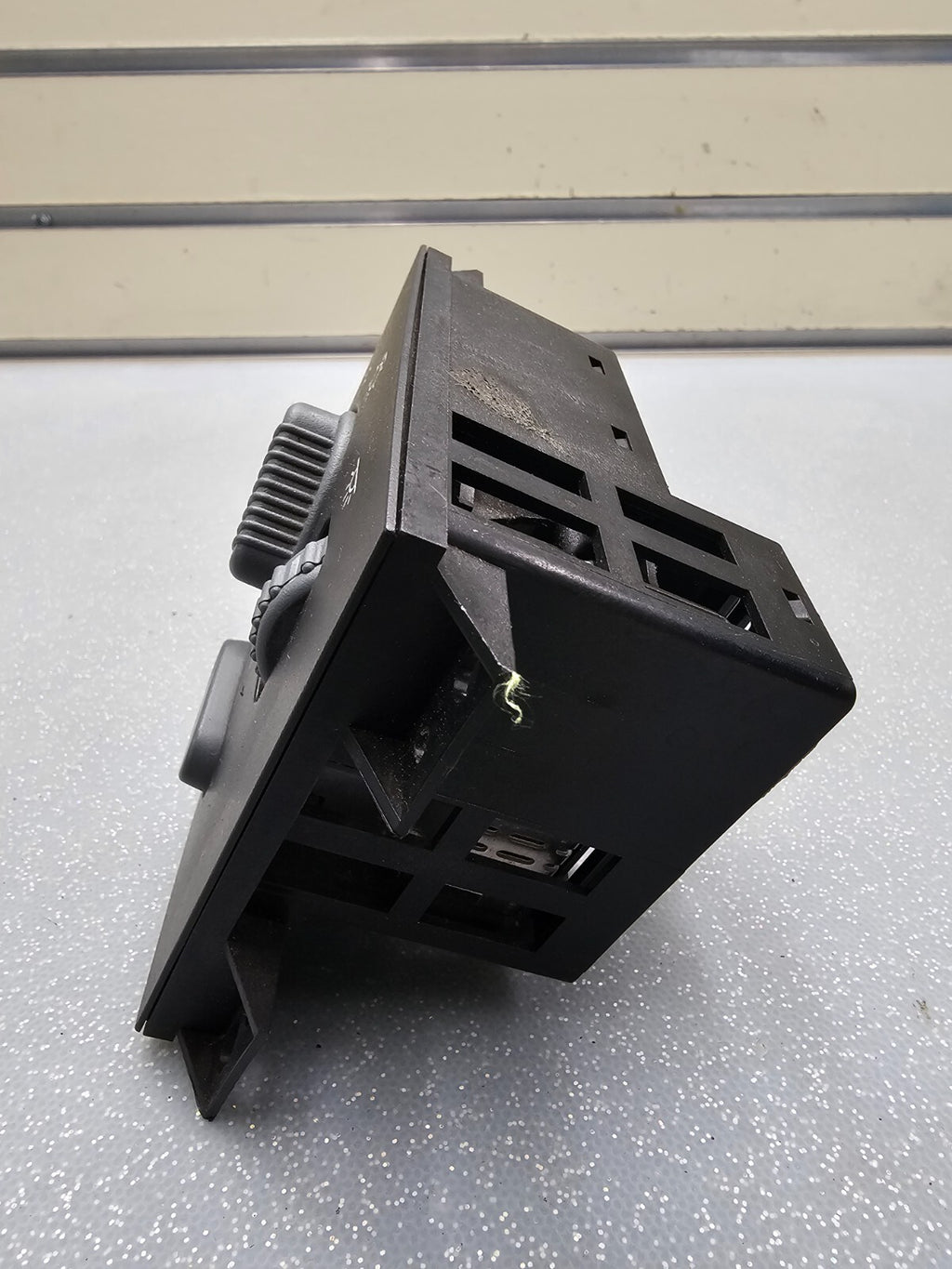 🔥98-04 BLAZER S10 JIMMY SONOMA Head light Switch FOG Lamp DOME OVERRIDE HS1