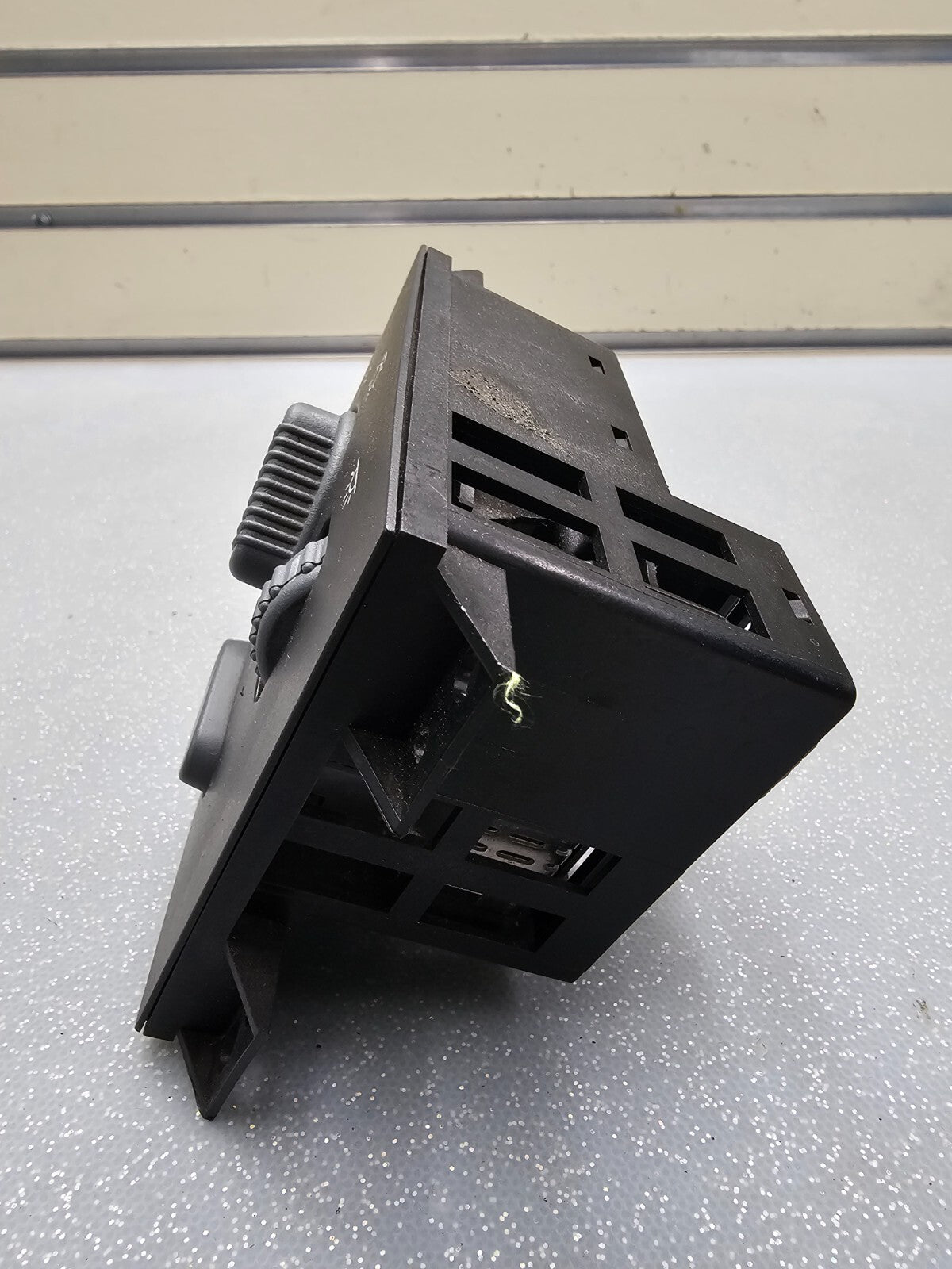 🔥98-04 BLAZER S10 JIMMY SONOMA Head light Switch FOG Lamp DOME OVERRIDE HS1