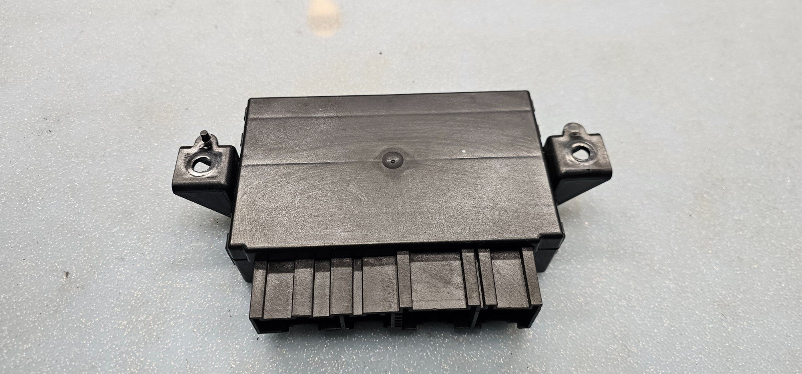 🔥07-12 Yukon Tahoe Suburban Escalade Seat Control Module Computer Unit