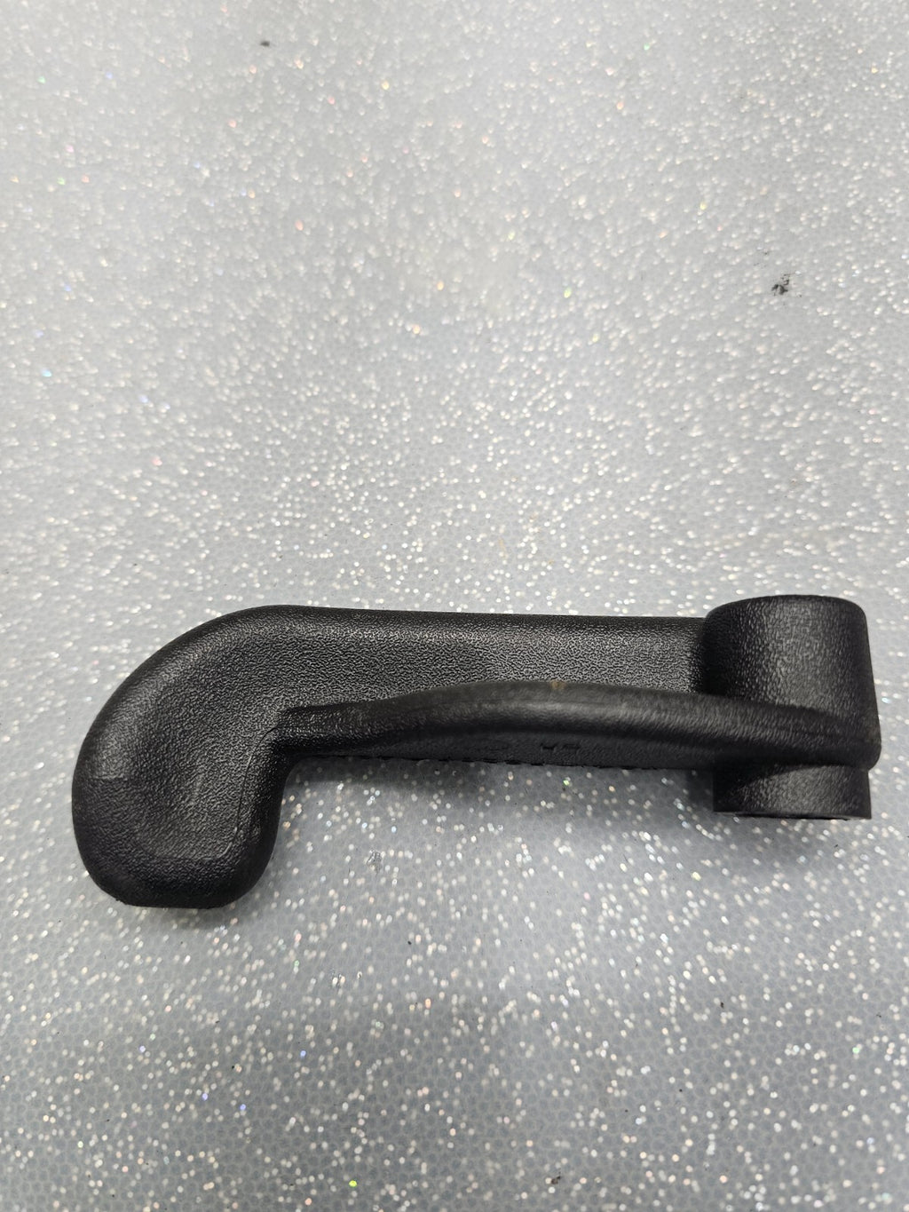 🔥00-07 FORD FOCUS ZX3 ZX5 SE Left Driver LH Seat Recline Tilit Handle Lever OEM