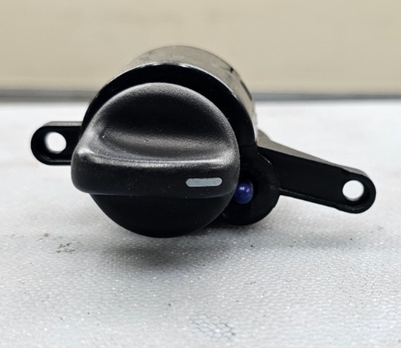 🔥95-06 FORD RANGER EXPLORER SPORT TRAC 4X4 FOUR WHEEL DRIVE SWITCH CONTROL KNOB