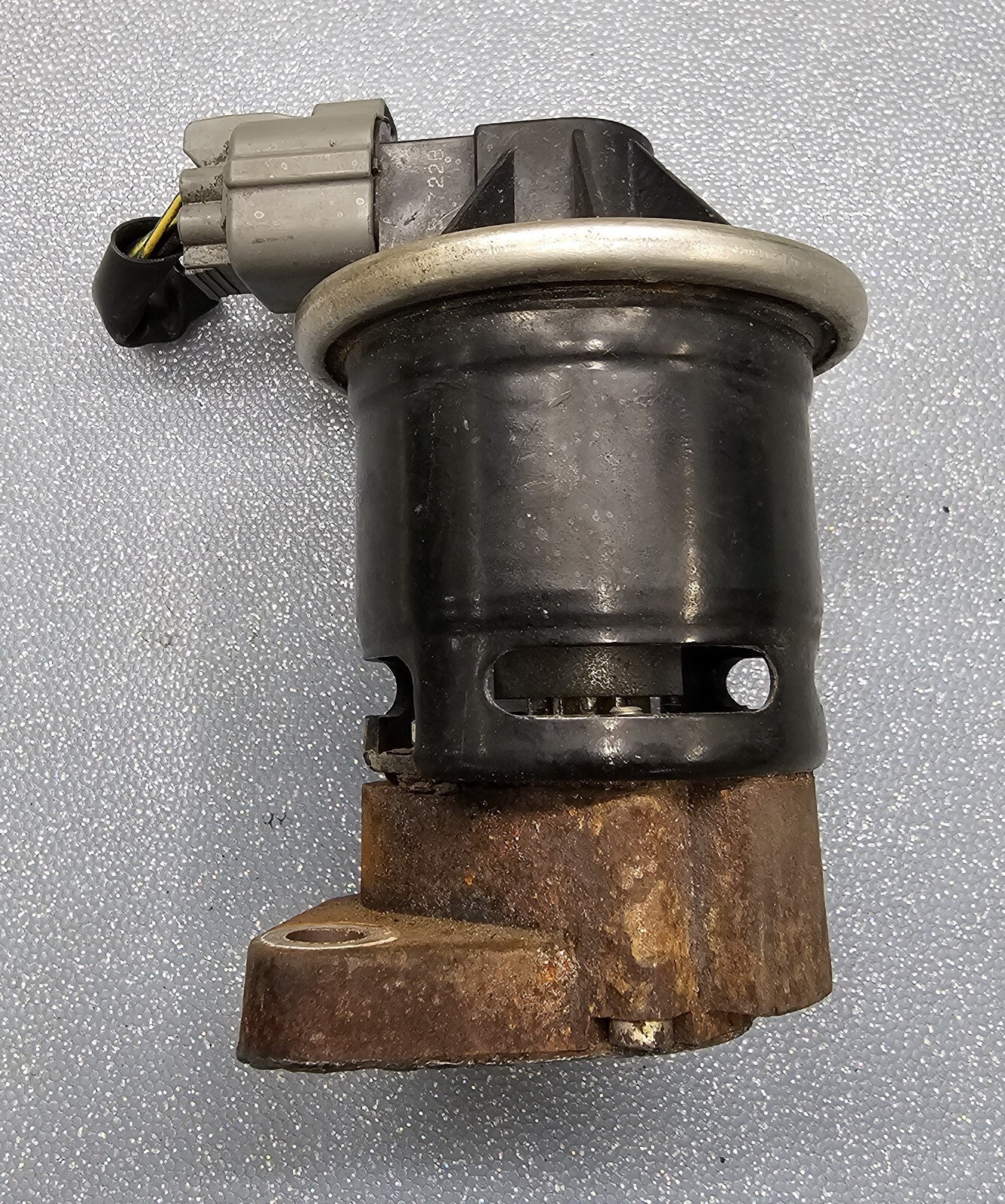 🔥98-07 Honda Accord Pilot 97-08 Acura CL TL 3.0L V6 3.2L EGR Valve Sensor OEM