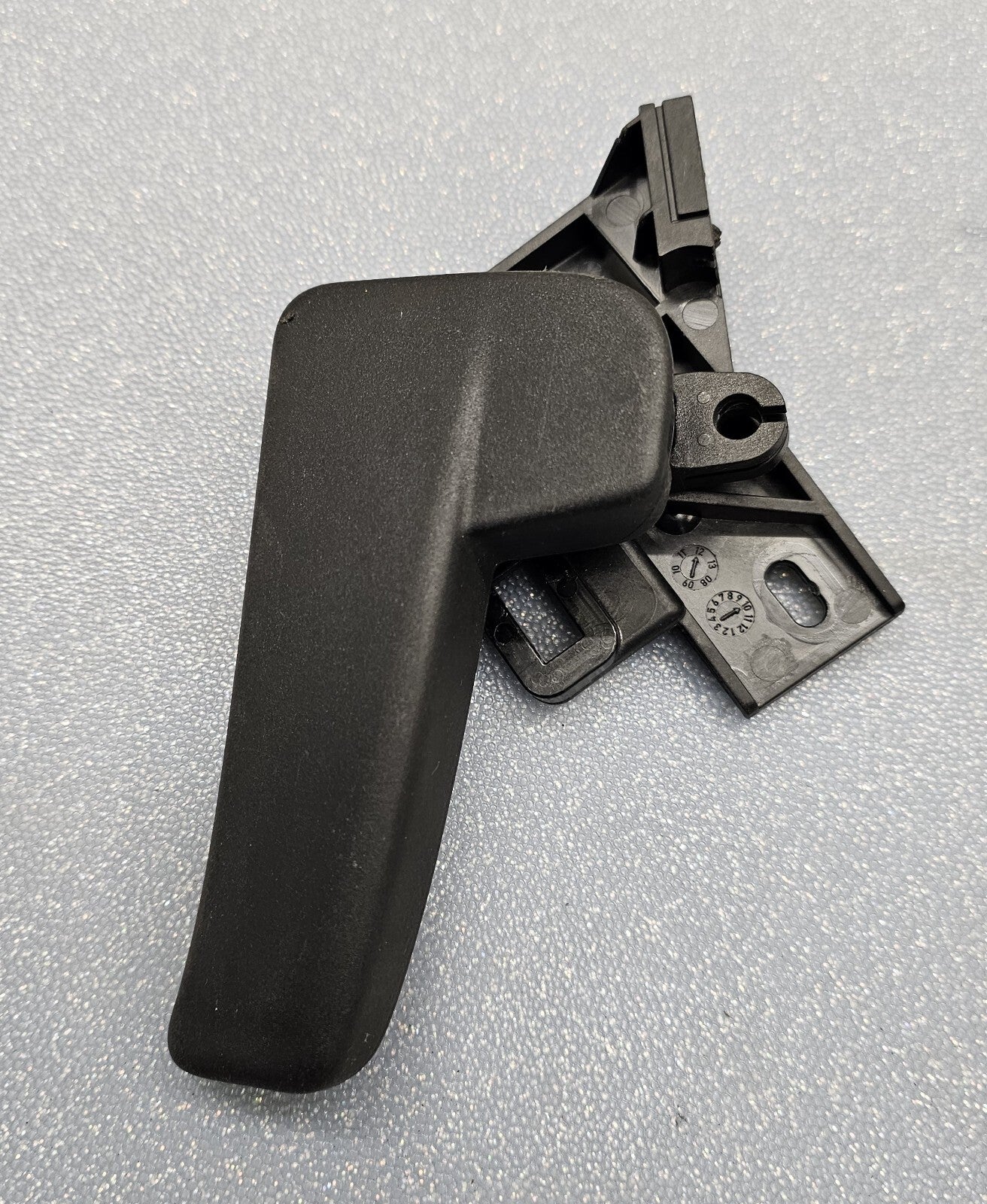 🔥2011-2018 Volkswagen VW Jetta beetle Passat Door Hood Release Pull Handle OEM