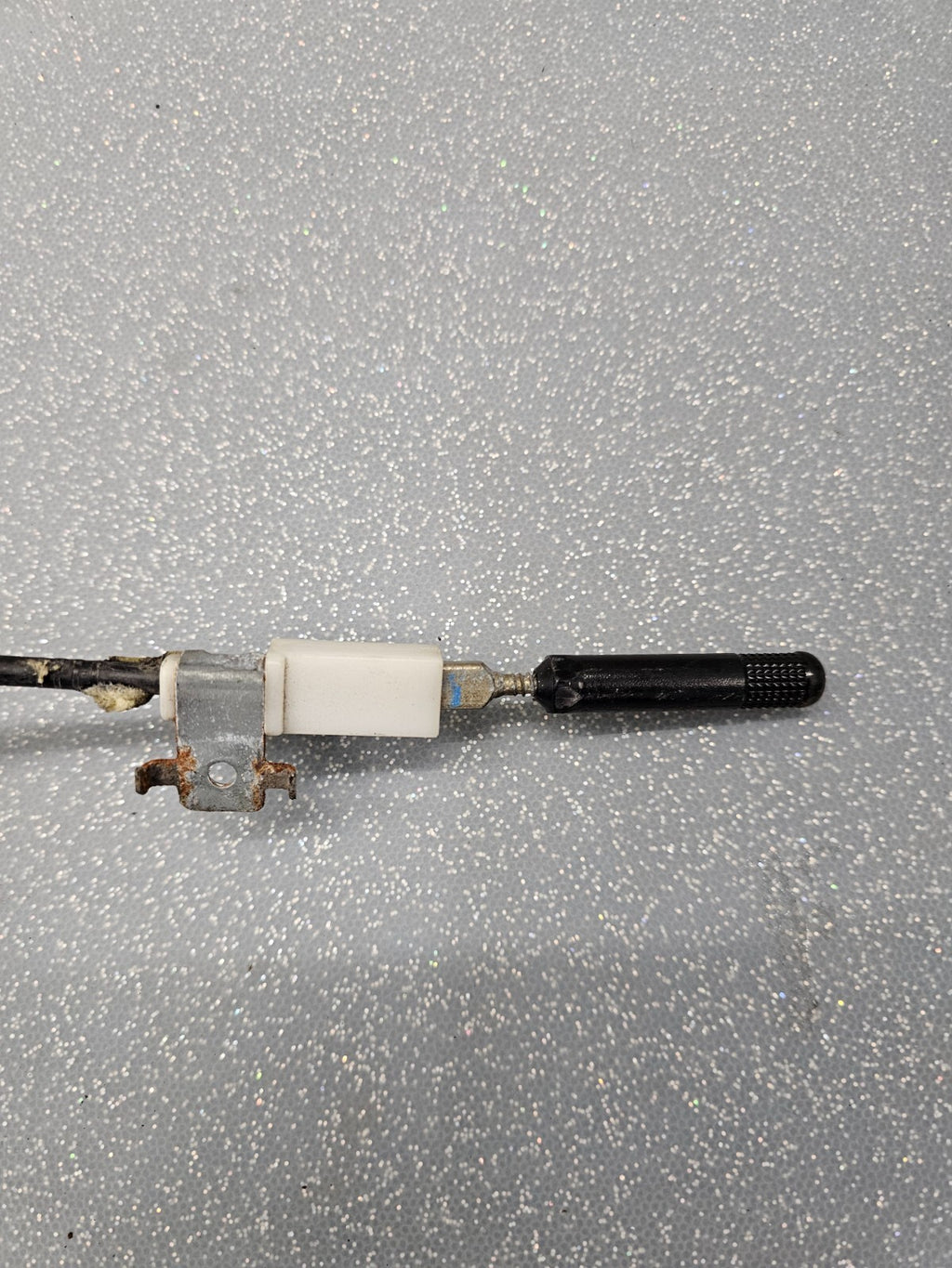 🔥2003-2007 Honda Accord Coupe Front Left Side Door Lock Latch Actuator OEM