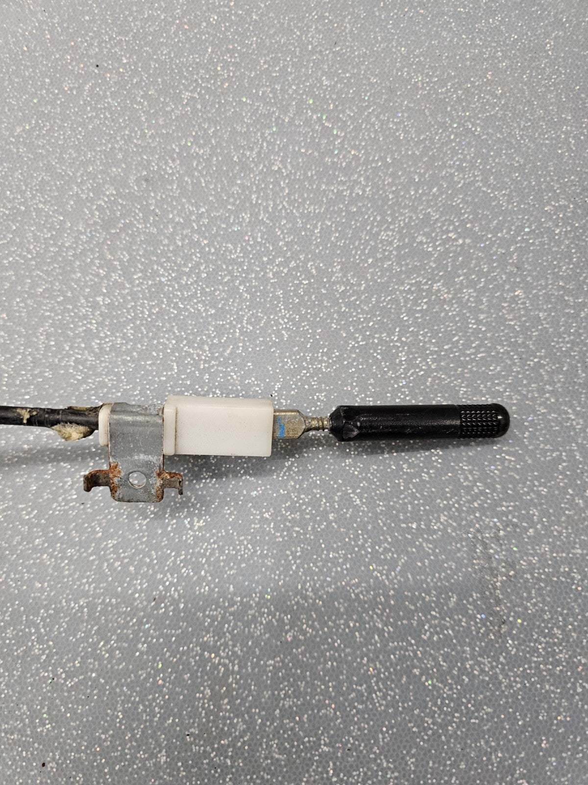 🔥2003-2007 Honda Accord Coupe Front Left Side Door Lock Latch Actuator OEM