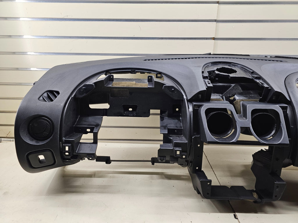 🔥00-05 Mitsubishi Eclipse Front Dash Inner Dashboard Core Frame Mount Assembly