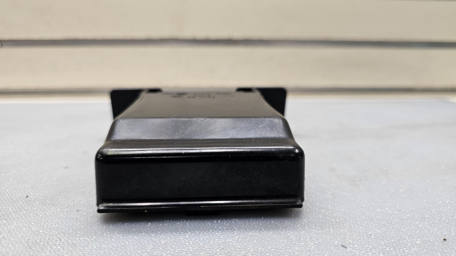 🔥94-97 DODGE RAM DASH ASHTRAY ASH TRAY BRACKET MOUNT BLACK
