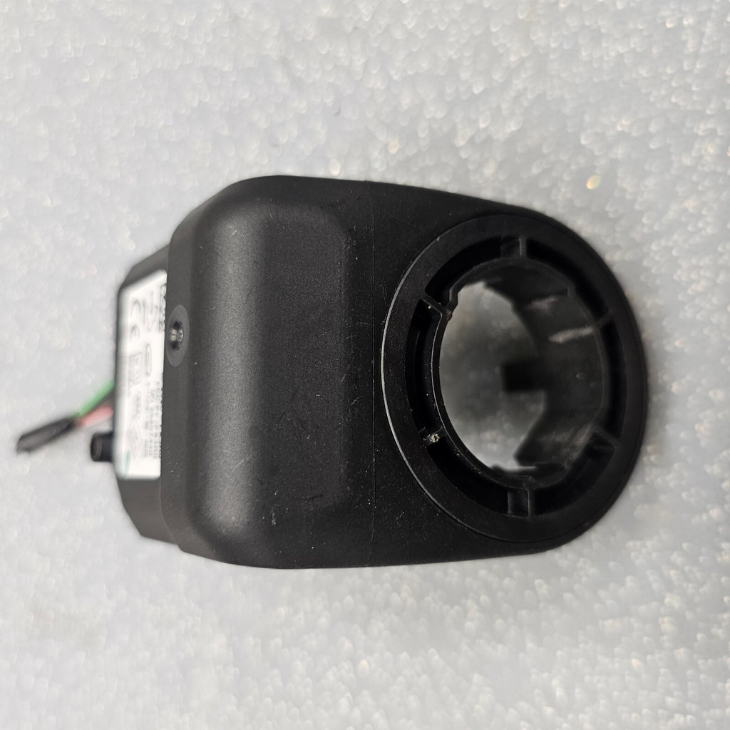 🔥05-10 COBALT HHR G5 IGNITION IMMOBILIZER ANTI THEFT CONTROL MODULE TRANSCEIVER