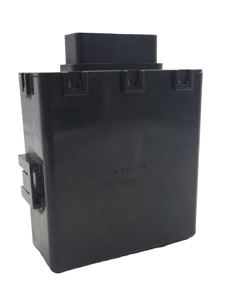 🔥1997-1998 FORD MUSTANG WINDSTAR PATS ANTI THEFT MODULE BOX CONTROL UNIT OEM