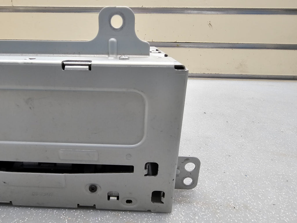🔥2013-2015 Chevrolet Equinox Camaro Cruze AM FM XM Radio mp3 CD Player