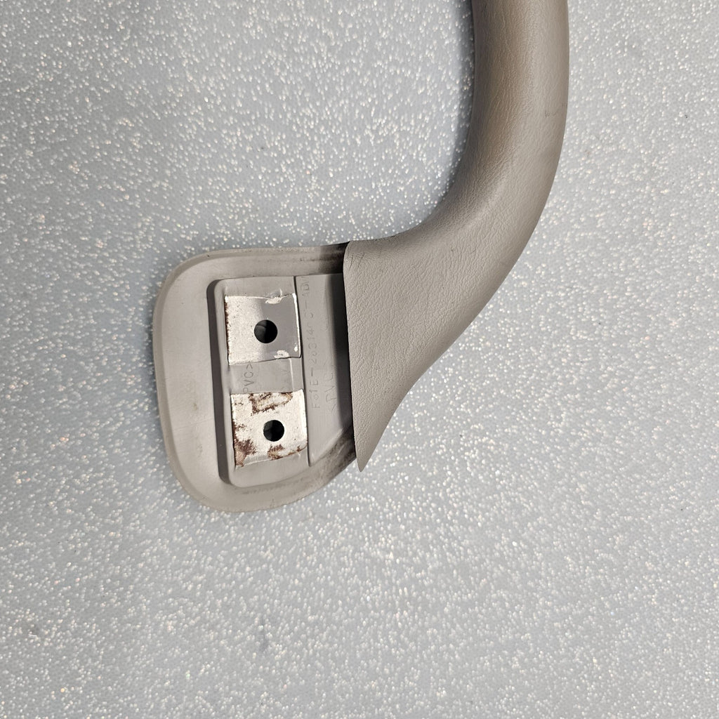 🔥99-02 FORD F250 F350 FRONT LEFT/RIGHT PILLAR ENTRY ASSIST GRAB HANDLE INTERIOR